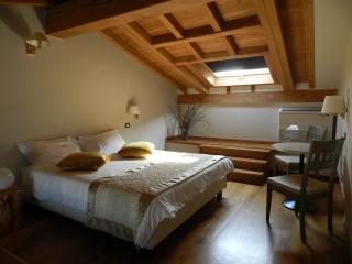 Hotel Villa Maria Au Lac - Estella Hotels Italia - 8