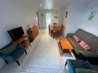 Apartamentos Cala Montero Altamar - 5