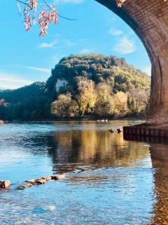 Sweet Home Dordogne between Sarlat-Souillac - Peyrillac-et-Millac - 8