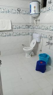 Shanti Jungle cottage - 2