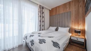 Apartamenty Sun & Snow SKI Apartments - Białka Tatrzańska - 6