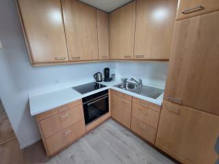 Ferienwohnung Grabner - Waging am See - 1
