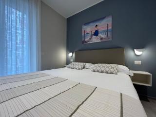 Adelasia al Corso - 6