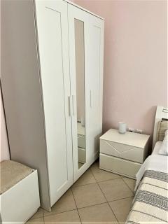 Harmony family house - 1