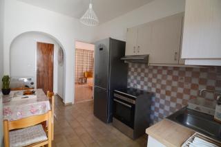 Stella's House Corfu - Ipsos - 5