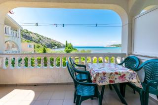 Apartment Mario - Lopar - 8