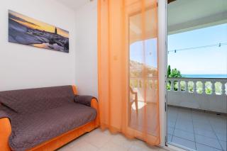 Apartment Mario - Lopar - 6