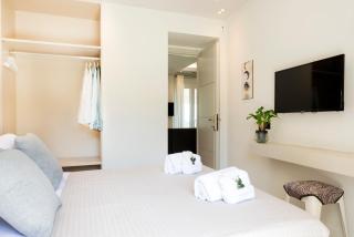 Dimi Brou's Apartments by CorfuEscapes - 5