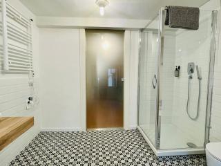 Garibaldi Accommodation - Viterbo - 2
