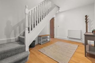 Stone Barn Close To Thurlestone and Salcombe - 3