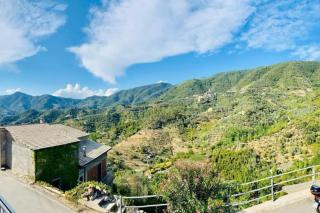 Un Tuffo nel Mare - 5