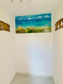 Un Tuffo nel Mare - Levanto - 4