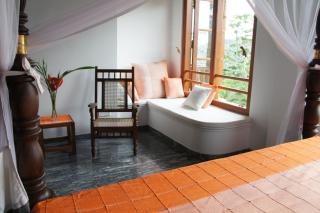 Niyagama House - 7