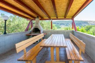 Apartments Mario - Lopar - 7