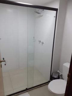 Nomar VI - Gold Flat - 1