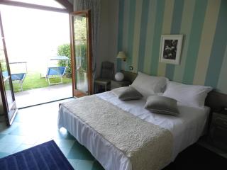 Hotel Villa Maria Au Lac - Estella Hotels Italia - 5