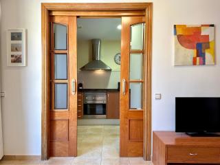 CENTRIC APARTMENT with POOL in TOSSA 2 - Tossa de Mar - 2