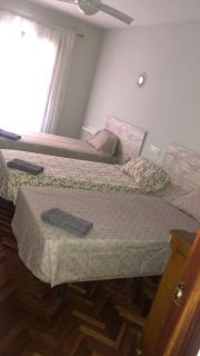Casa capitán - 7