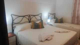 Casa mirela apartment - Cassibile - 6