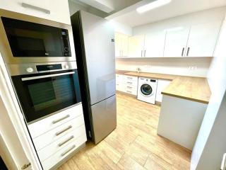Apartamento con vistas - Centro - Alicante - 5