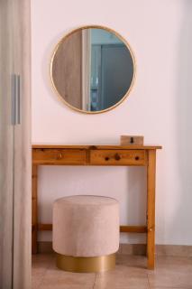 Stella's House Corfu - Ipsos - 2