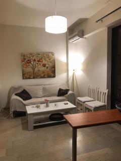 Μελίτατα 12 - Rethymno - 3