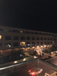 Μελίτατα 12 - Rethymno - 2