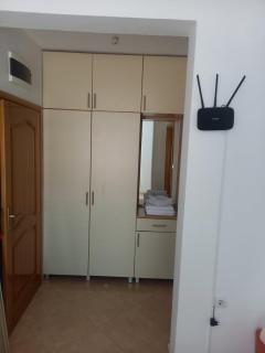 Apartments Percobic - Sutomore - 8