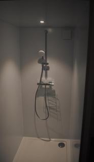 La Cour de l'Olivier - Lussas - 4