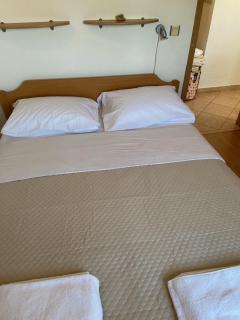 Apartment Mia - Vodice - 4