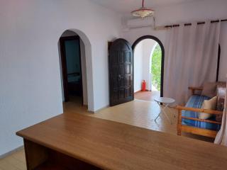 Anthy Villas department 1 - Mardhátion - 4