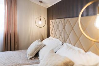 Turta Rooms - Zadar - 3