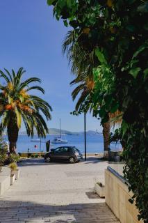 2E Apartments - Saranda - 0