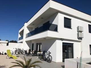 Apartman Mara Vodice - Vodice - 0