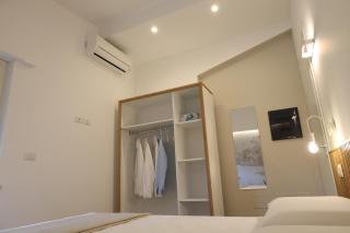 SUNSEA - Enjoy Your Family - 8