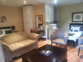 Big "5" Guesthouse - Kempton Park - 4