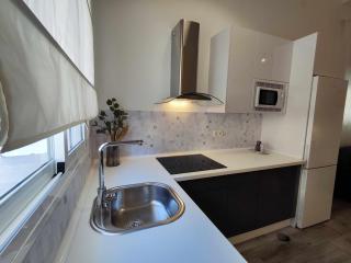 La victoria suites - Málaga - 8