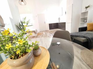 La victoria suites - Málaga - 4