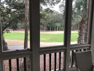 2780 Live Oak Villa - 6