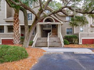 2780 Live Oak Villa - Seabrook Island - 7