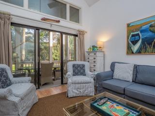 2780 Live Oak Villa - 3