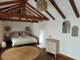 Casa Maria Flora - 0