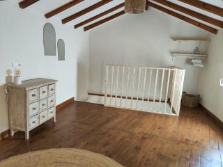 Casa Maria Flora - Ojén - 8