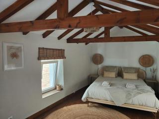 Casa Maria Flora - 7
