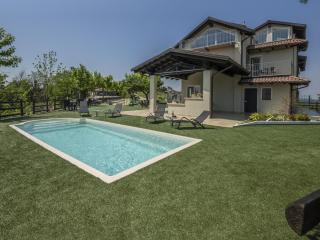 Casa del Rosmarino - Asti - 0