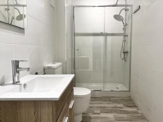 Los Tilos Suites-Vialia - Málaga - 7