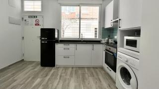 Los Tilos Suites-Vialia - 5