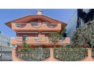 Casa Lieta - Riccione - 8