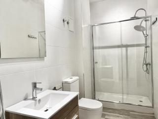 Los Tilos Suites-Vialia - Málaga - 4