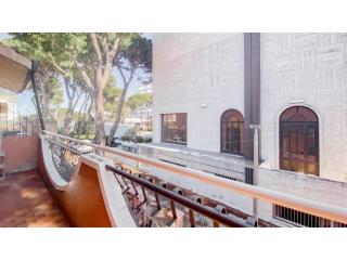 Casa Lieta - Riccione - 3
